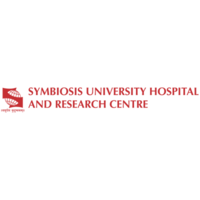 Symbiosis University Hospital and Research Centre, Lavale, Pune: Book  appointment online, view contact number, address, doctor list
